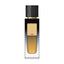 عطر داسك من مجموعة ذا وودز الطبيعية 100 مل + 5 مل