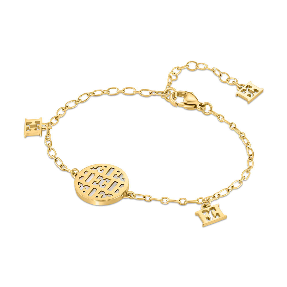 Escada Linda Ladies Bracelet