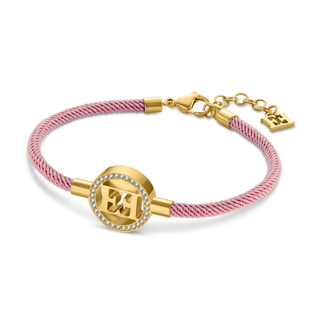 Escada Isabella Ladies Bracelet