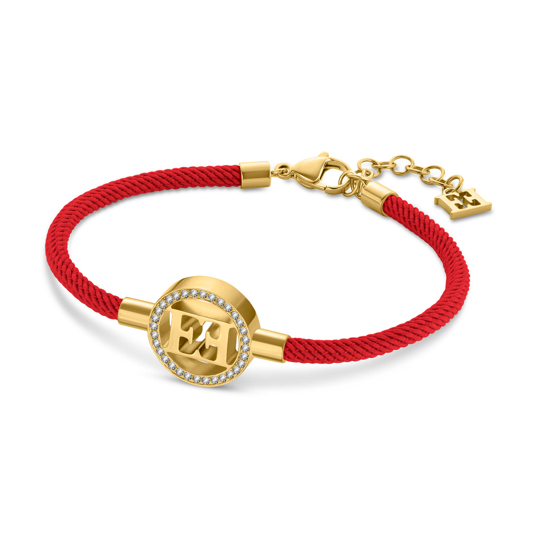 Escada Isabella Ladies Bracelet