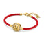 Escada Isabella Ladies Bracelet
