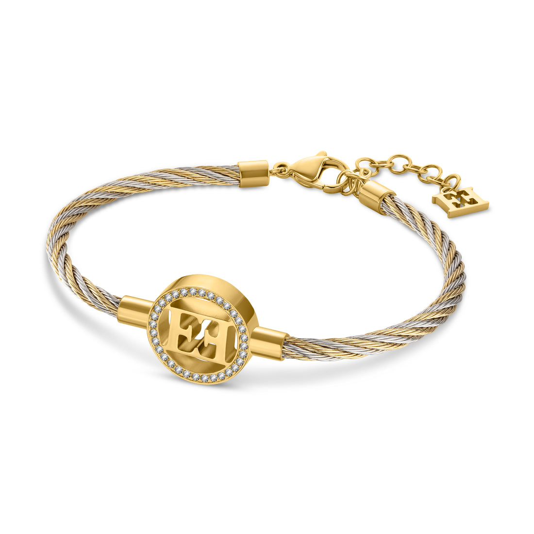 Escada Isabella Ladies Bracelet