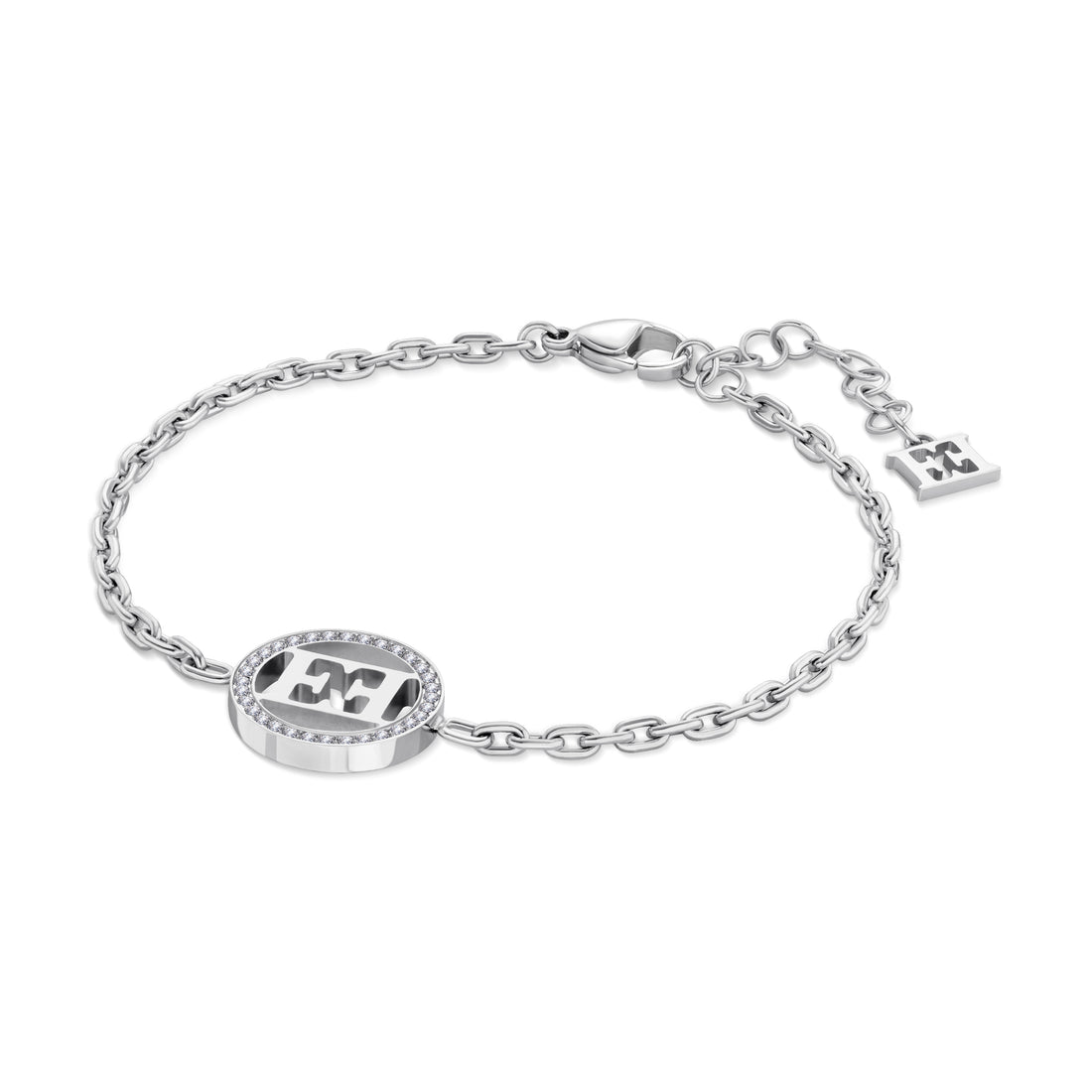 Escada Isabella Ladies Bracelet