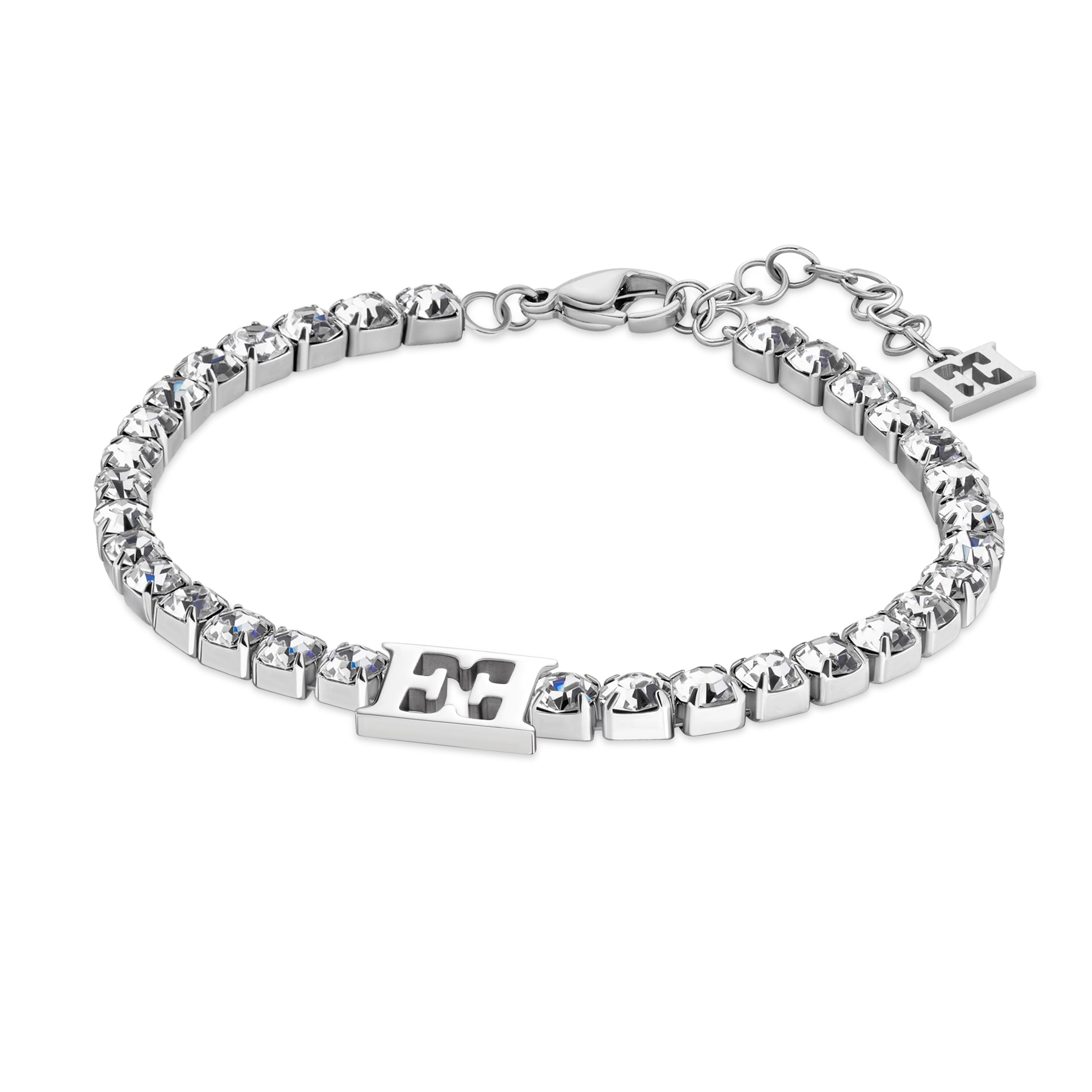 Escada Diana Ladies Bracelet