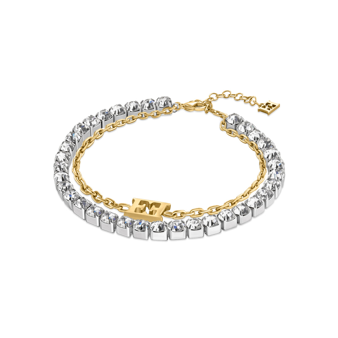 Escada Diana Ladies Bracelet