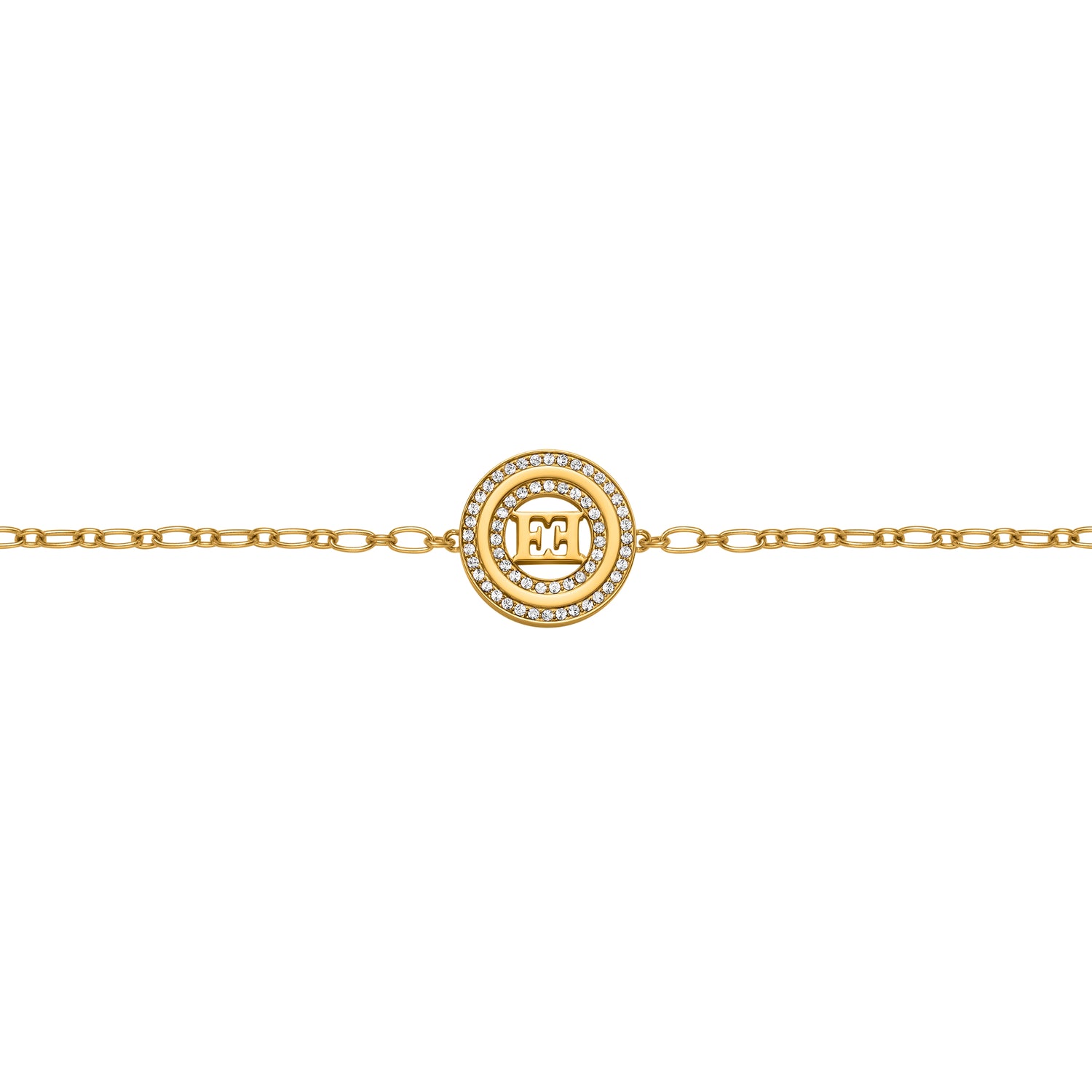 سوار شعار Escada Alice Round Cnt Escada سوار شعار Escada Alice Round Cnt Escada