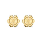 Escada Ava Ladies Earring
