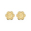 Escada Ava Ladies Earring
