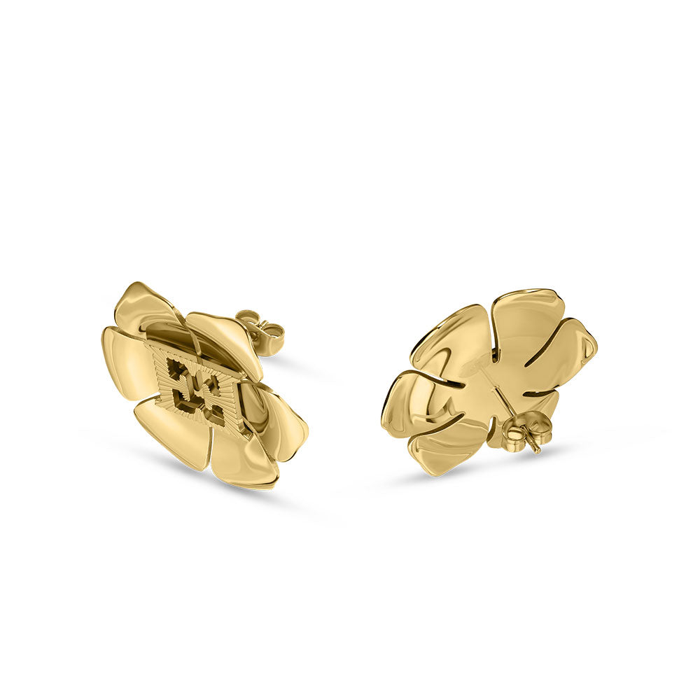 Escada Ava Ladies Earring