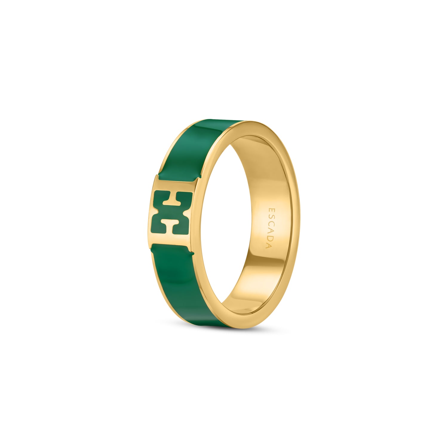 Escada Scarlett Ladies Ring Escada Scarlett Ladies Ring