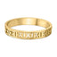 Escada Estelle Ladies Bangle