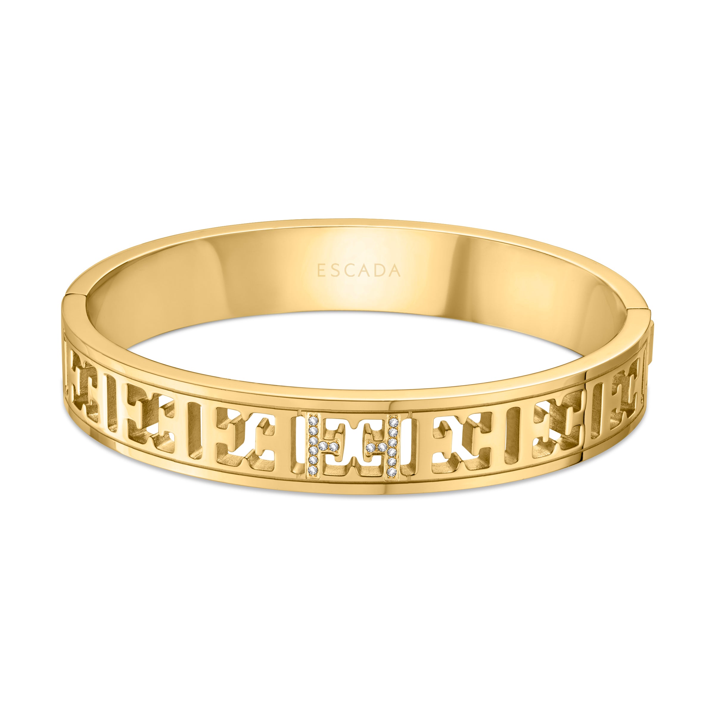 Escada Estelle Ladies Bangle