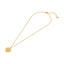Escada Linda Ladies Necklace