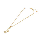 Escada Catherine Ladies Necklace