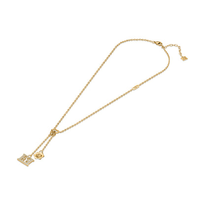 Escada Catherine Ladies Necklace