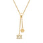 Escada Catherine Ladies Necklace
