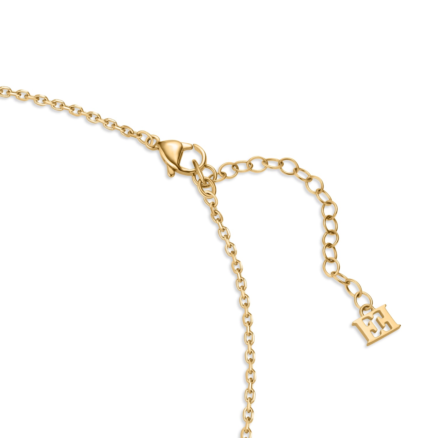 Escada Catherine Ladies Necklace Escada Catherine Ladies Necklace