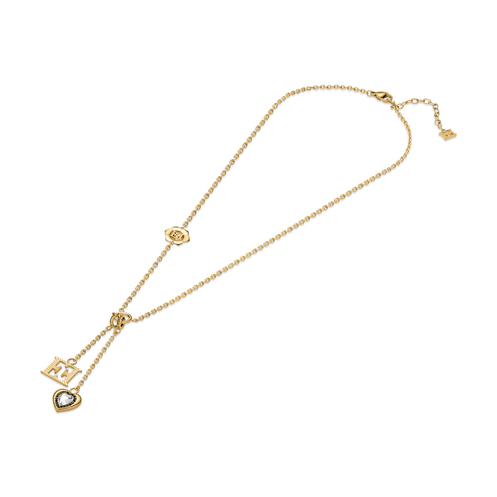 Escada Catherine Ladies Necklace