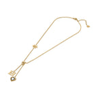 Escada Catherine Ladies Necklace