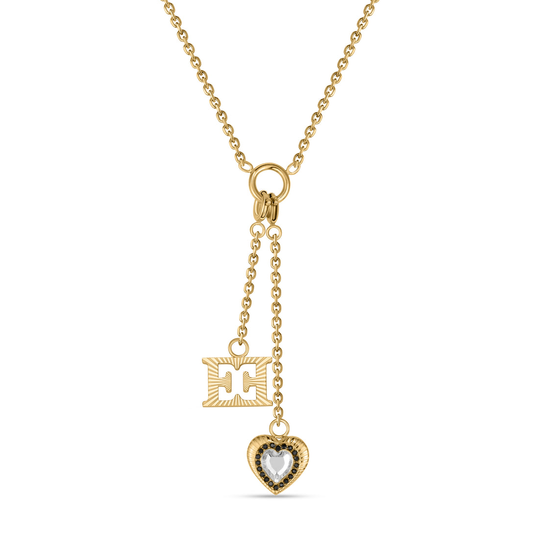 Escada Catherine Ladies Necklace