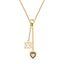 Escada Catherine Ladies Necklace