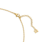 Escada Catherine Ladies Necklace