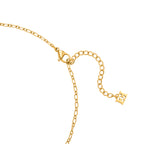 Escada Alice Round Ring Logo Logo S.Nc