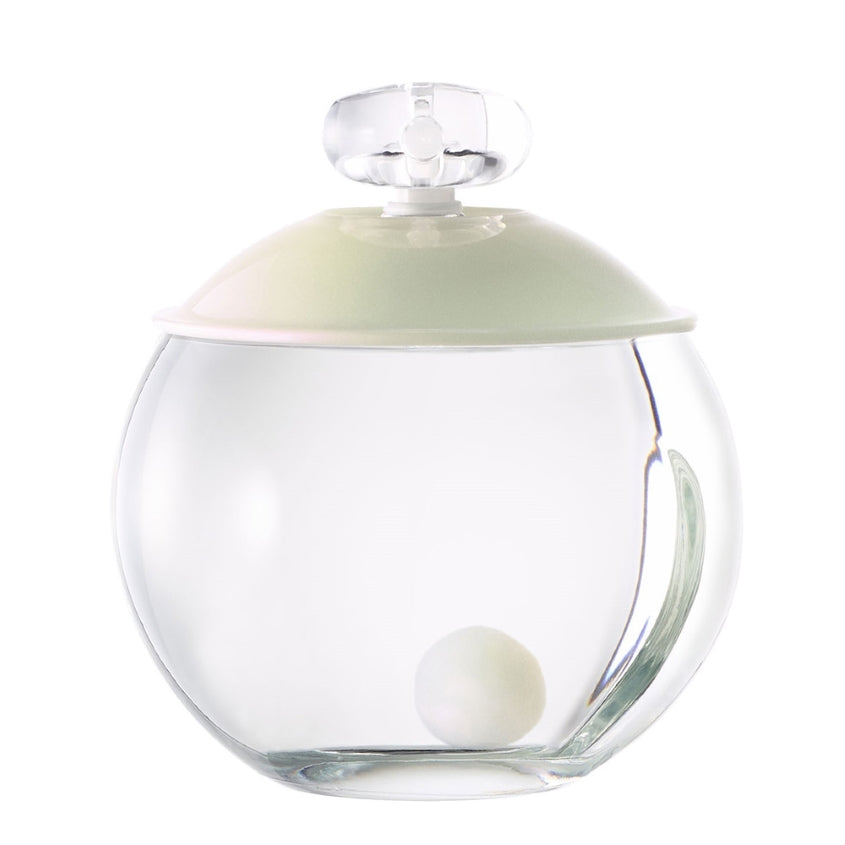 Cacharel Noa Eau de Toilette - 50ml