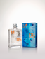 Escentric Molecule Molecule 05 EDT - 100ml