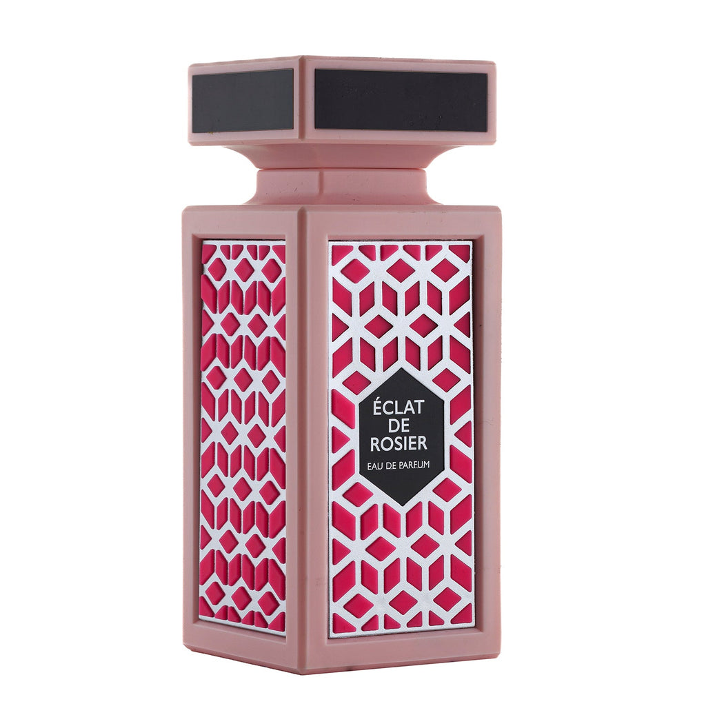 Armaf Flavia Eclat De Rosier (Marble Collection) For Women EDP - 90ml