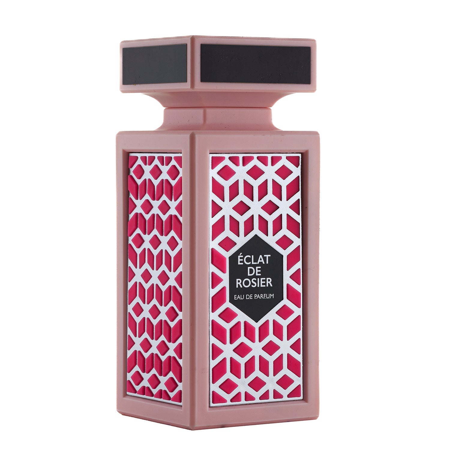 Armaf Flavia Eclat De Rosier (Marble Collection) For Women EDP - 90ml