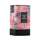 Armaf Flavia Eclat De Rosier (Marble Collection) For Women EDP - 90ml