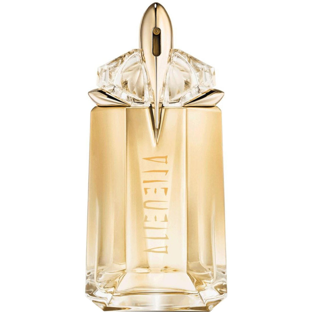 Thierry Mugler Alien Goddess - Eau de Parfum - 60ml Thierry Mugler Alien Goddess - Eau de Parfum - 60ml