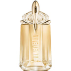 Thierry Mugler Alien Goddess - Eau de Parfum - 60ml