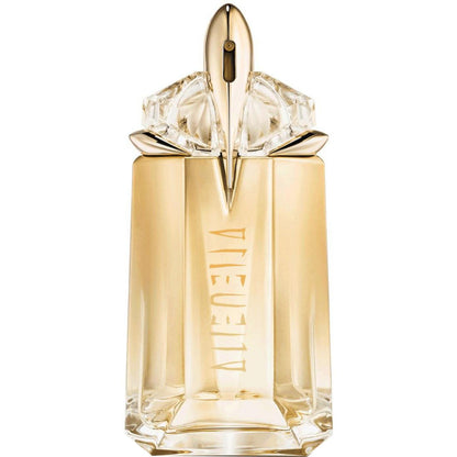 Thierry Mugler Alien Goddess - Eau de Parfum - 60ml