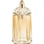 Thierry Mugler Alien Goddess - Eau de Parfum - 60ml