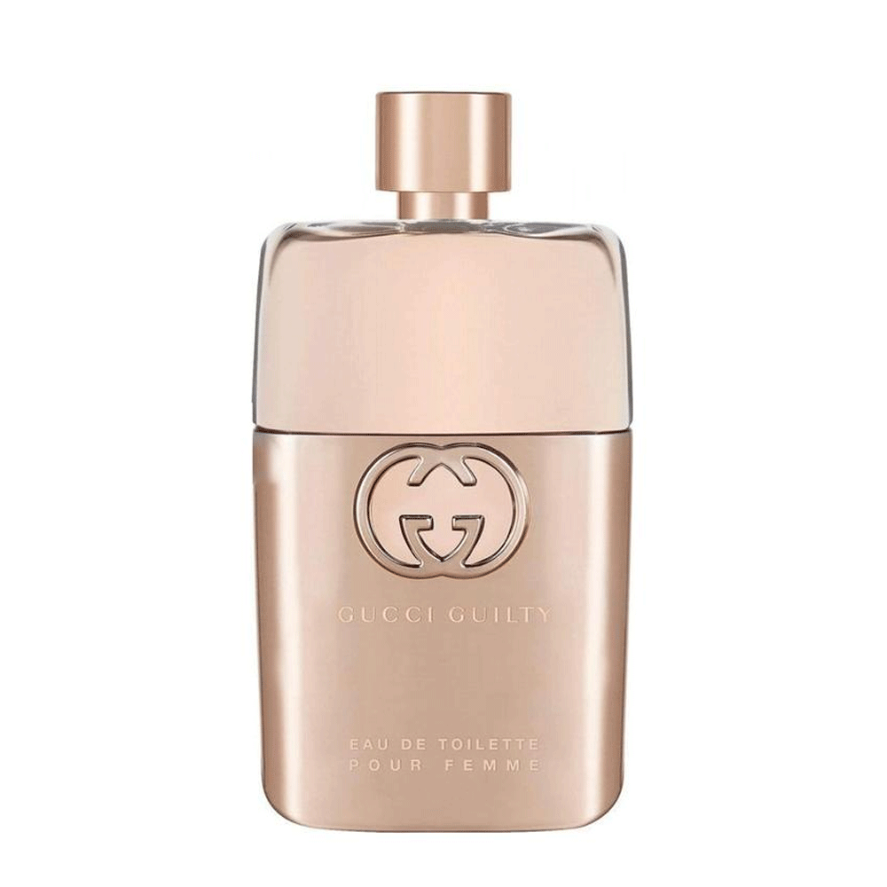 Gucci Guilty Pour Femme EDT