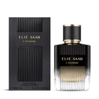 Elie Saab L'Homme Eau de Parfum