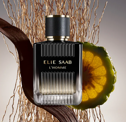Elie Saab L&