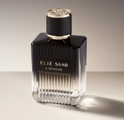 Elie Saab L&