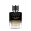 Elie Saab L'Homme Eau de Parfum