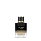 Elie Saab L'Homme Eau de Parfum