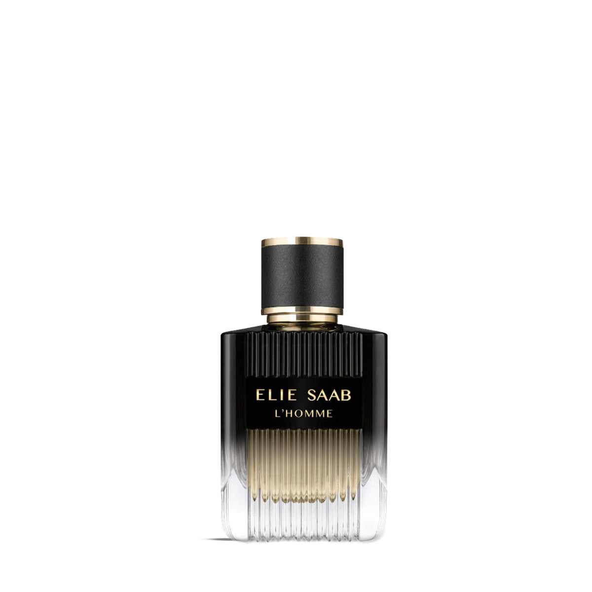 Elie Saab L&