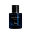 Dior Sauvage Elixir