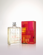 Escentric Molecules - Escentric 04 EDT 100ml