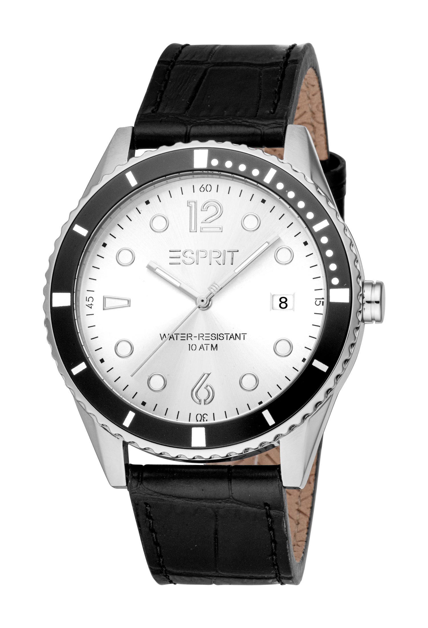 Esprit Men&