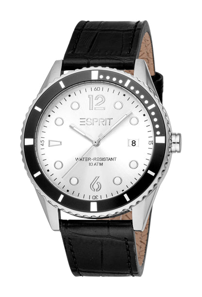 Esprit Men&