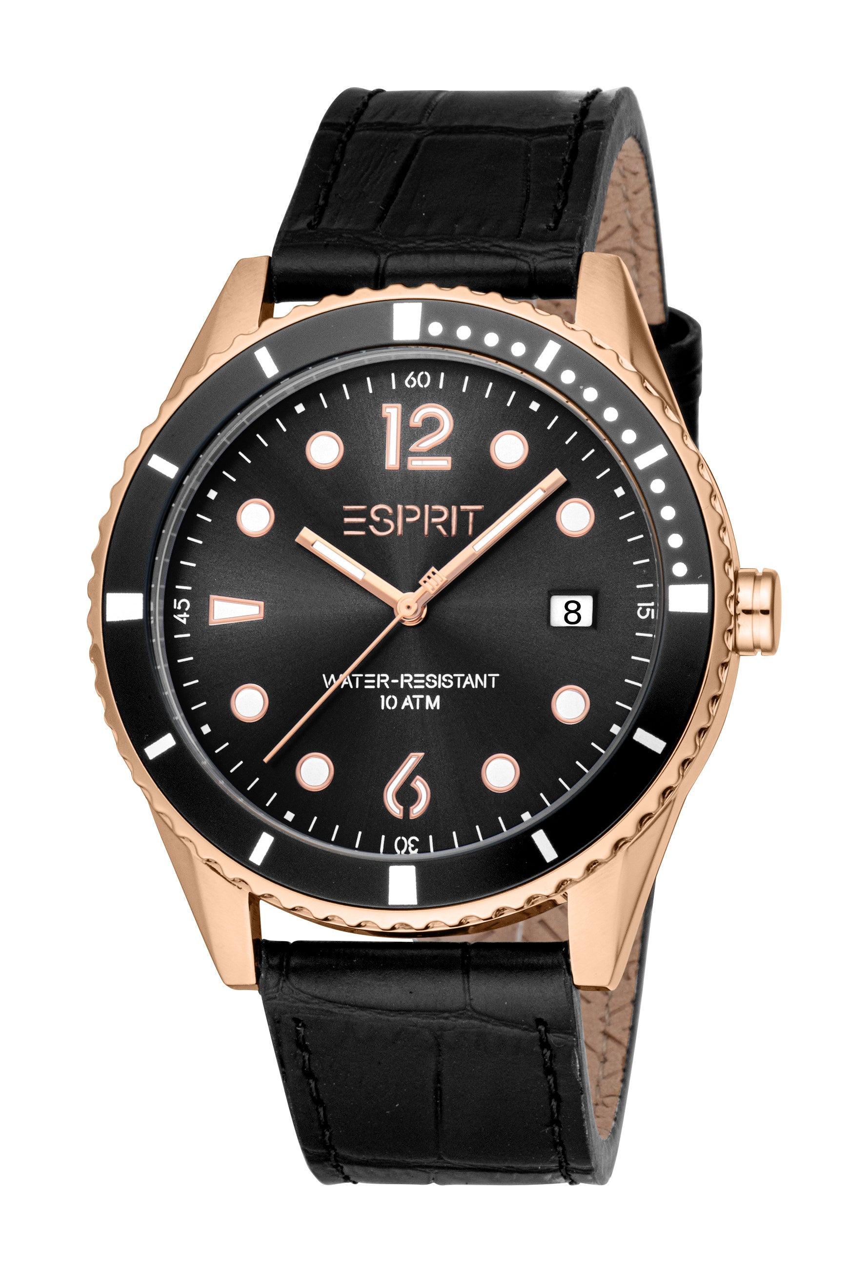 Esprit Men&