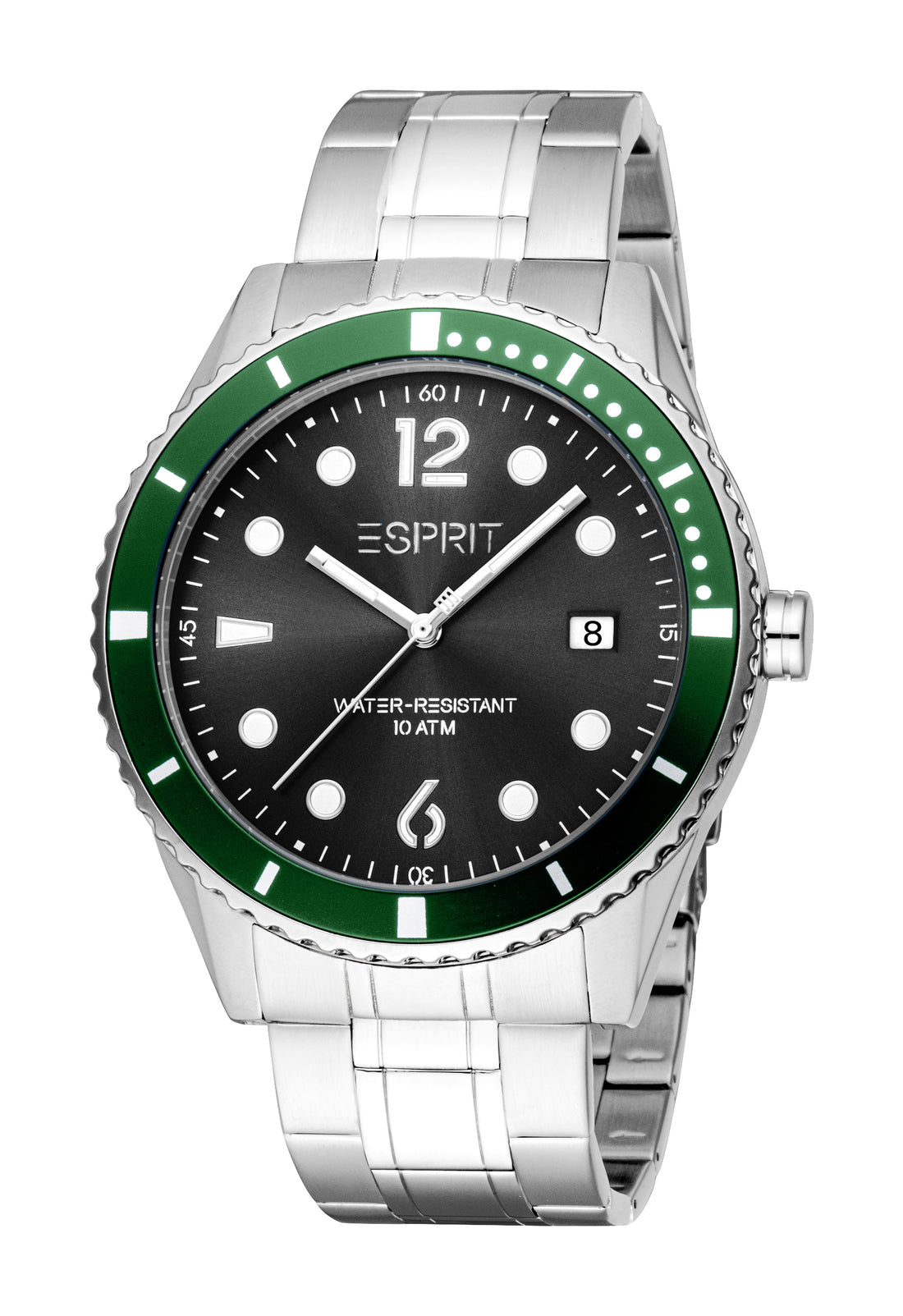 Esprit Men&