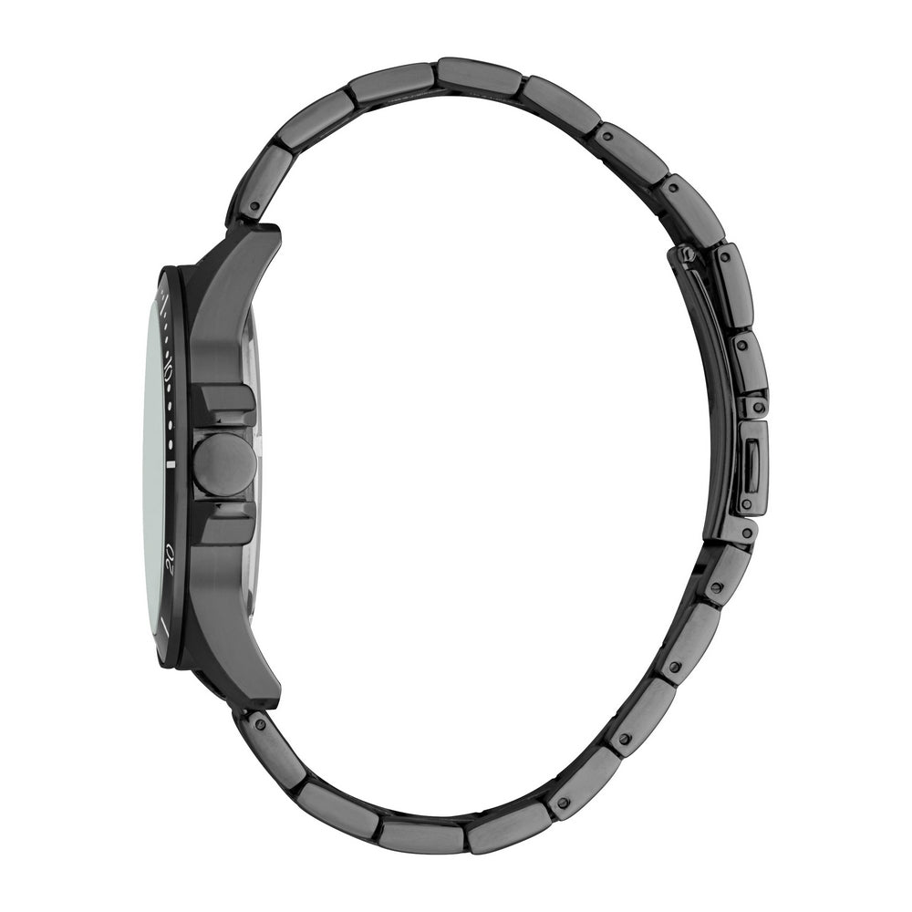 Esprit Gents Watch Secondary image